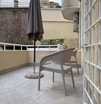 Foto annuncio 18