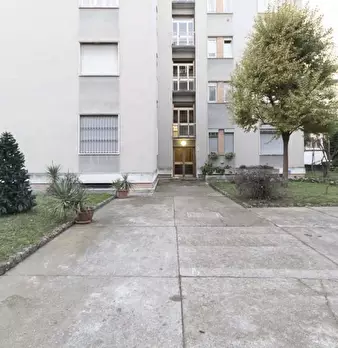 Foto annuncio 42