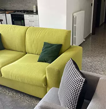 Foto annuncio 25