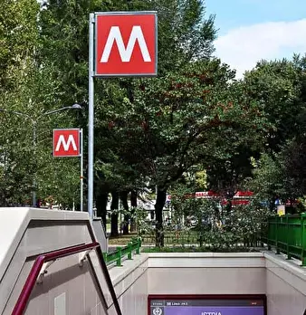 Foto annuncio 41