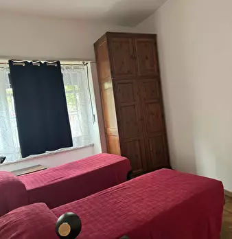 Foto annuncio 10
