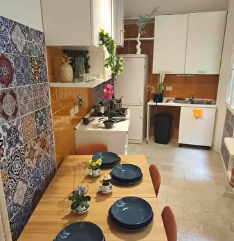 Foto annuncio 7