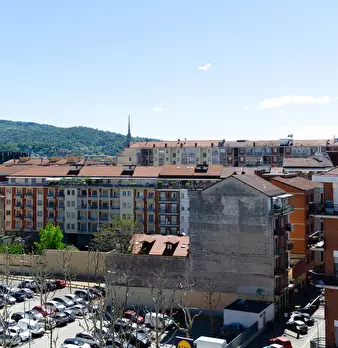 Foto annuncio 11