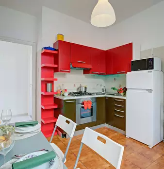 Foto annuncio 3