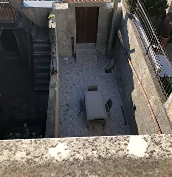 Foto annuncio 11
