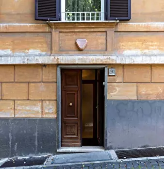 Foto annuncio 38