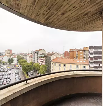 Foto annuncio 4