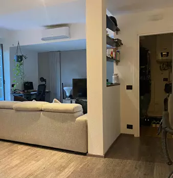 Foto annuncio 11