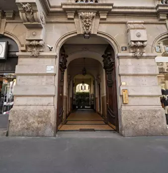 Foto annuncio 49