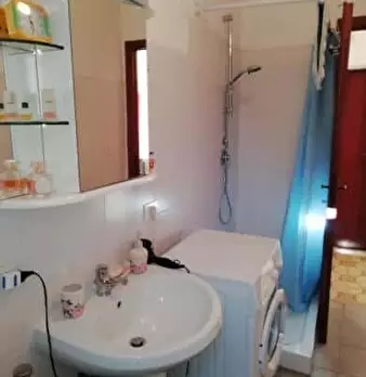 Foto annuncio 9