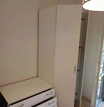 Foto annuncio 12
