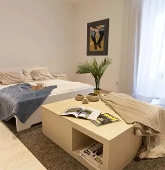 Foto annuncio 8