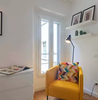 Foto annuncio 9