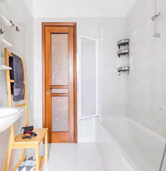 Foto annuncio 9