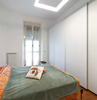 Foto annuncio 31