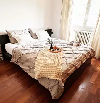 Foto annuncio 9