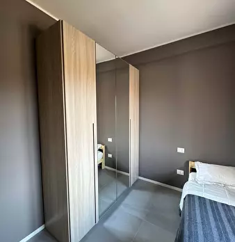 Foto annuncio 8