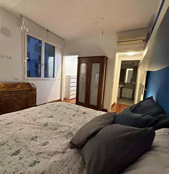 Foto annuncio 27