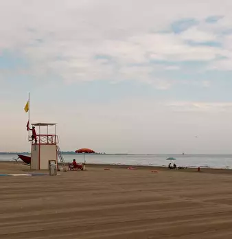 Foto annuncio 12