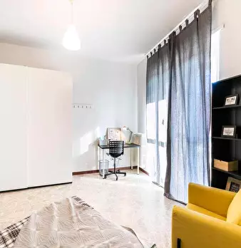 Foto annuncio 7