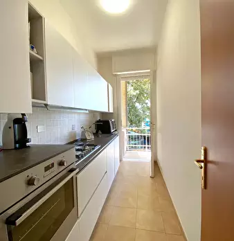 Foto annuncio 27