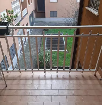 Foto annuncio 3