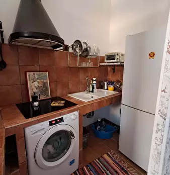 Foto annuncio 23