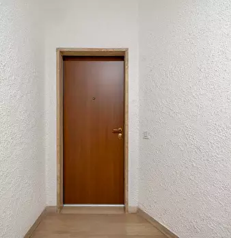 Foto annuncio 34