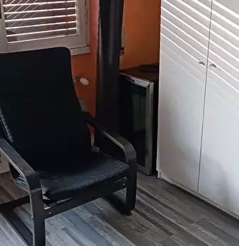 Foto annuncio 21