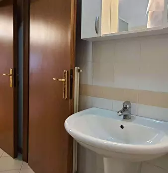 Foto annuncio 18