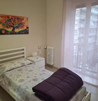 Foto annuncio 10