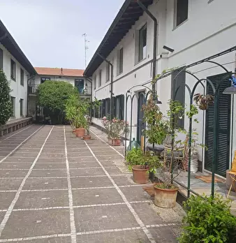 Foto annuncio 37