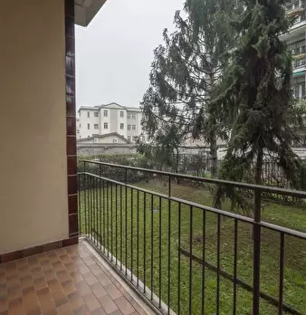 Foto annuncio 9