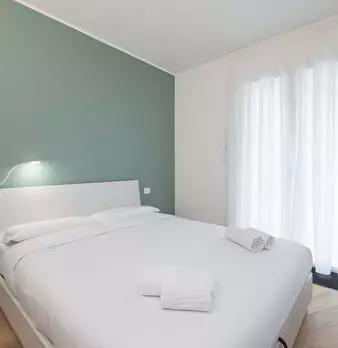 Foto annuncio 18