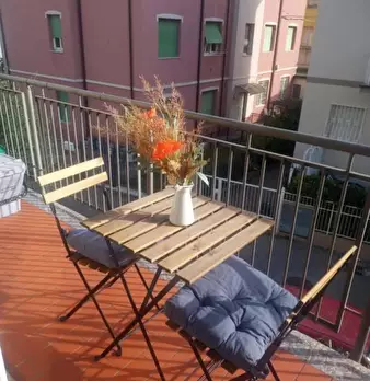 Foto annuncio 18