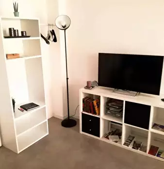 Foto annuncio 6
