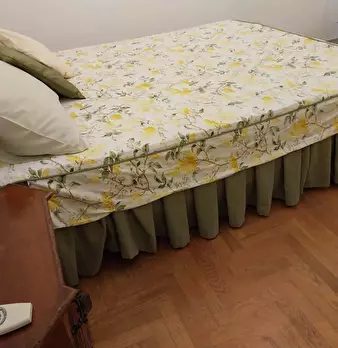 Foto annuncio 3