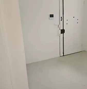 Foto annuncio 11
