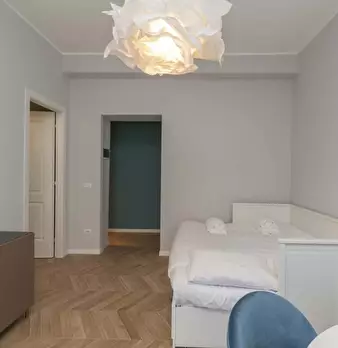 Foto annuncio 1