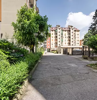 Foto annuncio 19