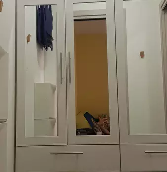 Foto annuncio 12