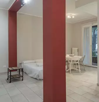 Foto annuncio 31
