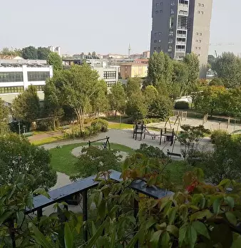 Foto annuncio 7