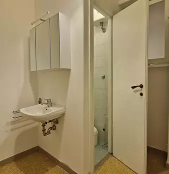Foto annuncio 9