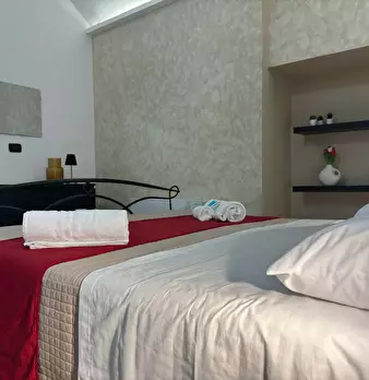 Foto annuncio 24