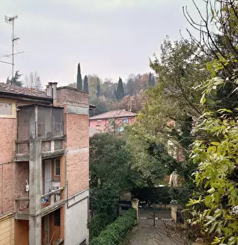 Foto annuncio 6
