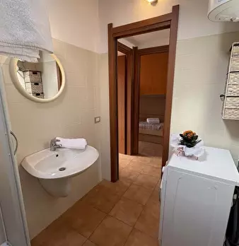 Foto annuncio 17