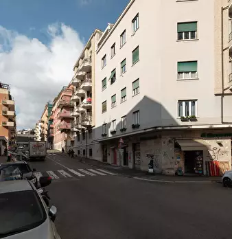 Foto annuncio 23