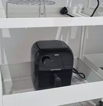 Foto annuncio 23