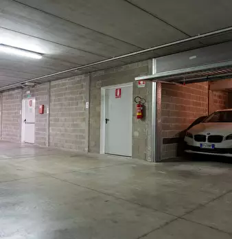 Foto annuncio 27